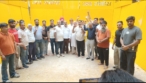 ऐतिहासिक भव्यता का साक्षी बनेगा सिद्धपीठ श्री हनुमान मंदिर का 76वां दशहरा महोत्सव : डॉ. राजेश भाटिया 